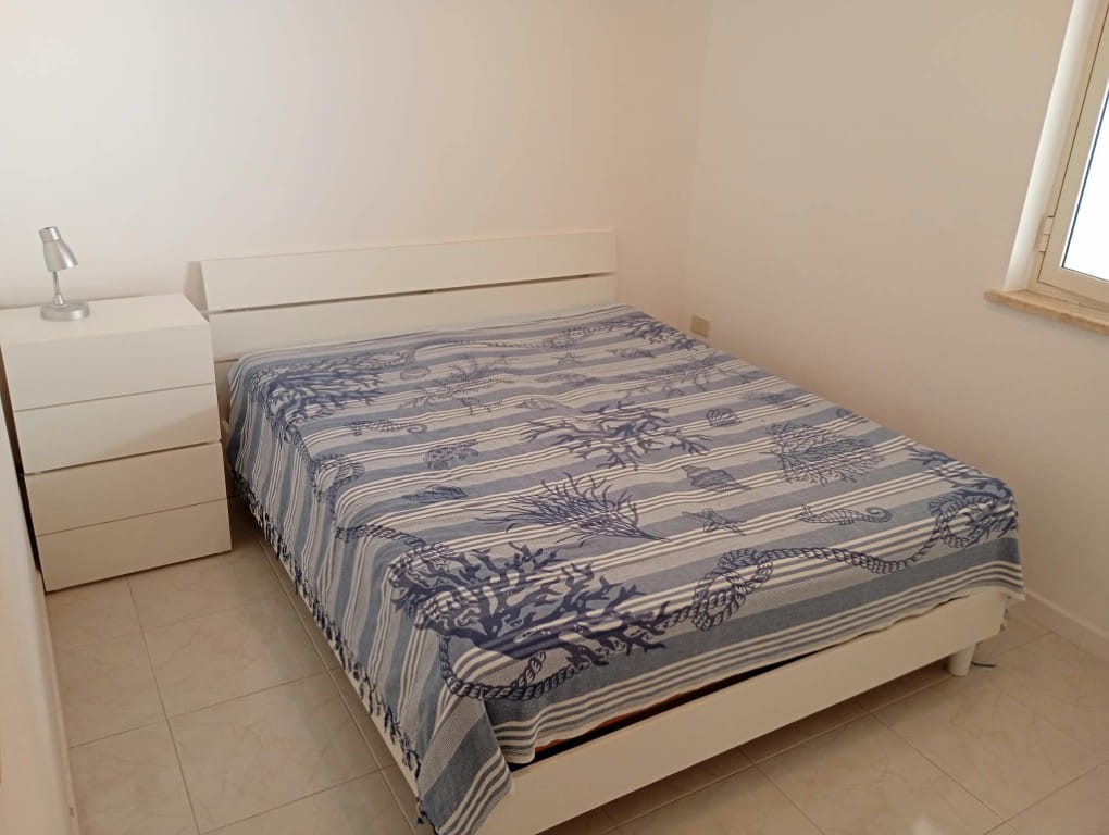 Giano Group Immobiliare